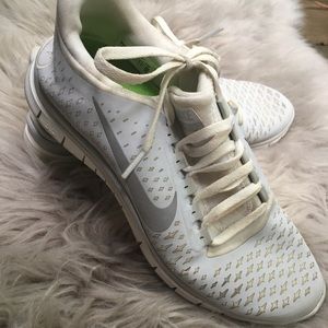 Nike Free 3.0 Women’s Sneakers
